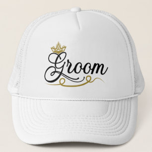 Gorra De Camionero Tapa