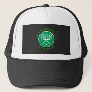 Gorra De Camionero Tapa