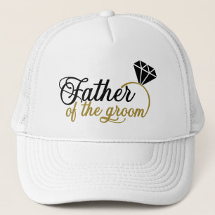 Gorra De Camionero Tapa