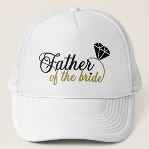Gorra De Camionero Tapa