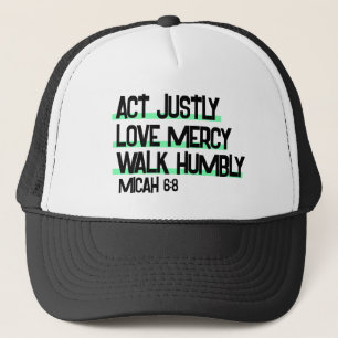 Gorra De Camionero Tapa