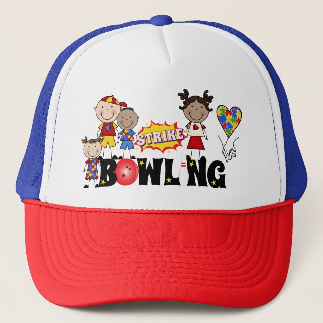 Gorra De Camionero Tapa (Anverso)