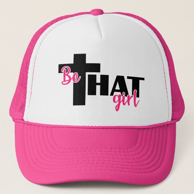 Gorra De Camionero Tapa (Anverso)