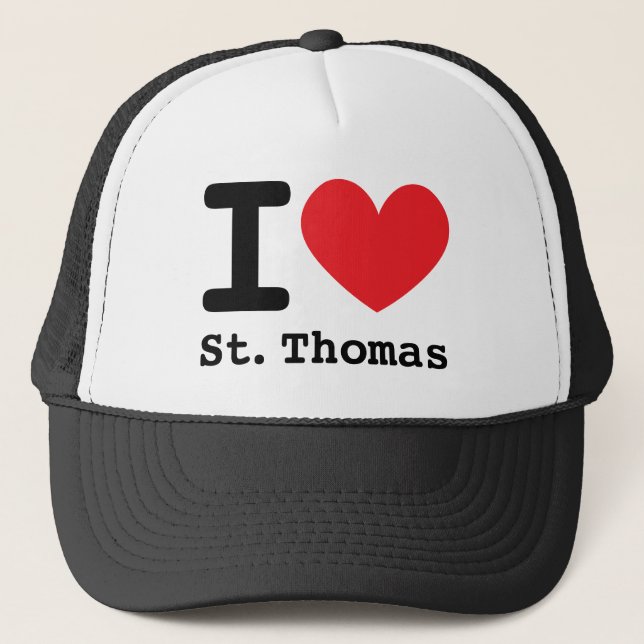 Gorra De Camionero Tapa (Anverso)