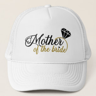 Gorra De Camionero Tapa