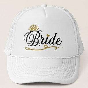 Gorra De Camionero Tapa