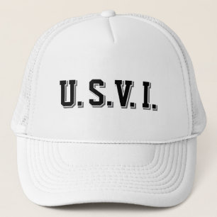 Gorra De Camionero Tapa