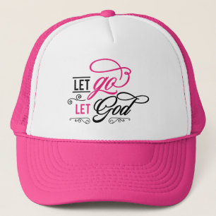 Gorra De Camionero Tapa