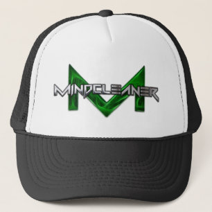 Gorra De Camionero Tapa