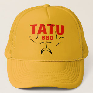 Gorra De Camionero Tapa de bolas del camión