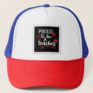 Gorra De Camionero Tapa de moda