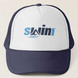 Gorra De Camionero Tapa del diseñador