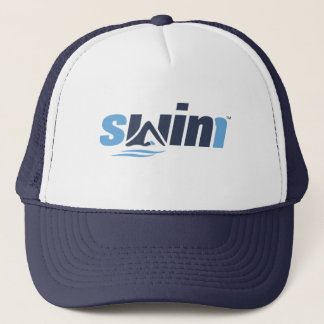Gorra De Camionero Tapa del diseñador