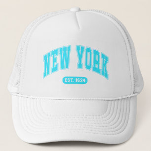 GORRA DE CAMIONERO TAPA DEL ESTADO DEL IMPERIO