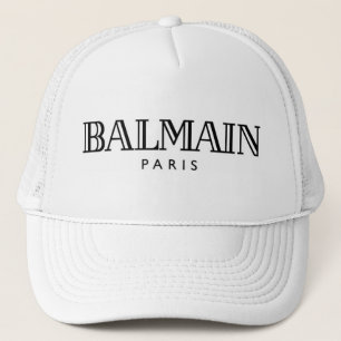 Gorra De Camionero tapón de balanza