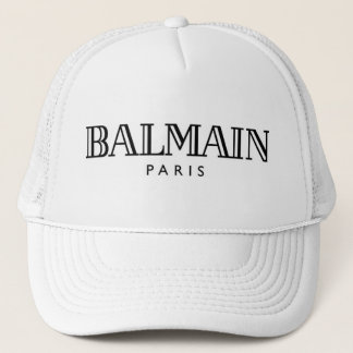 Gorra De Camionero tapón de balanza