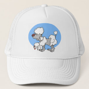 Gorra De Camionero Tapón de Personalizado de canapé de envejecimiento