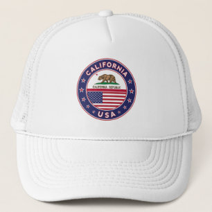 Gorra De Camionero Tapón del camión