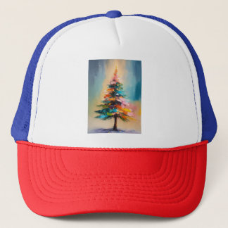 Gorra De Camionero Tapones de la cabeza de los tornillos con orificio