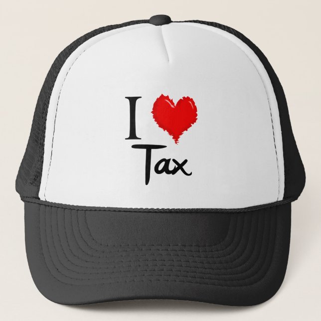Gorra De Camionero tax.png (Anverso)