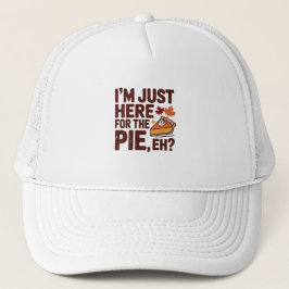 Gorra De Camionero Taza