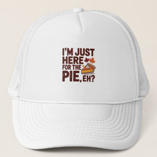 Gorra De Camionero Taza