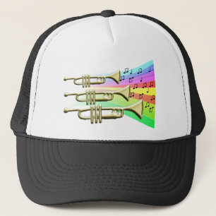 Gorra De Camionero tazas, camisetas, familia