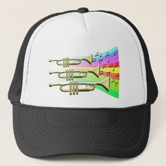 Gorra De Camionero tazas, camisetas, familia