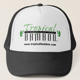 Gorra De Camionero TB_text_logo, bigsapo_vert2, bigsapo_vert