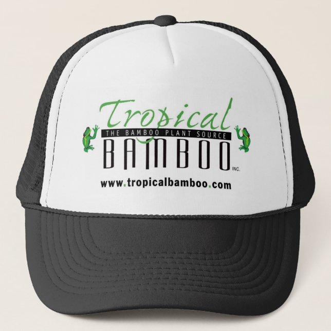 Gorra De Camionero TB_text_logo, bigsapo_vert2, bigsapo_vert (Anverso)