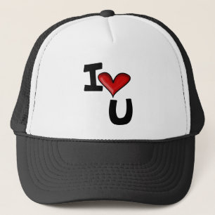 Gorra De Camionero teamo