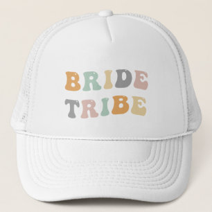 Gorra De Camionero Tema Clásico de los 90 para Fiesta de Despedida de