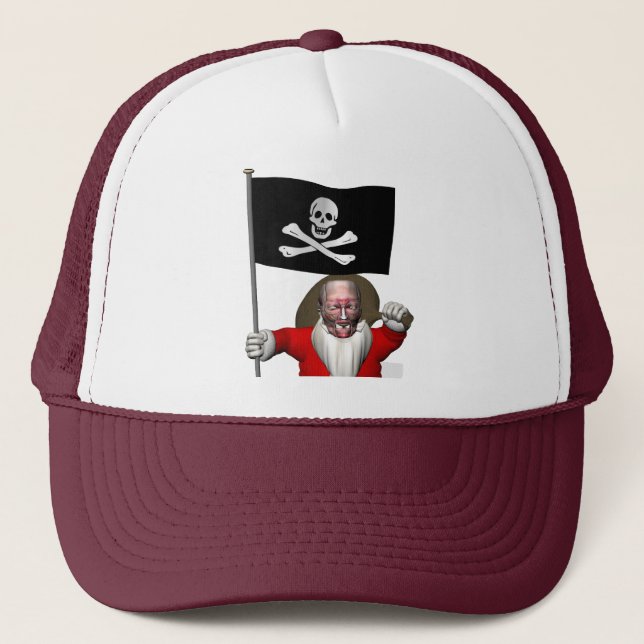Gorra De Camionero templaterestneu (Anverso)
