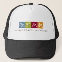 Tenencias del World Travel