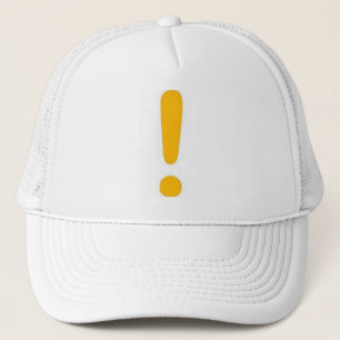 Gorra De Camionero ¡Tengo una búsqueda!!