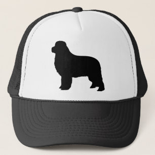 Gorra De Camionero Terranova