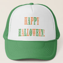 Texto del Festival de Halloween
