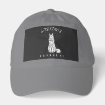 The "Gentle Giant" Main Coon by Cat Fanciers