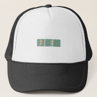 Gorra De Camionero them sangpham tranh bitruphi ngu