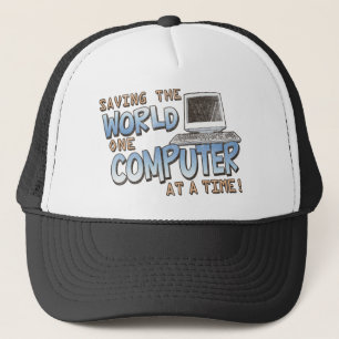 Gorra De Camionero theWorld del ahorro