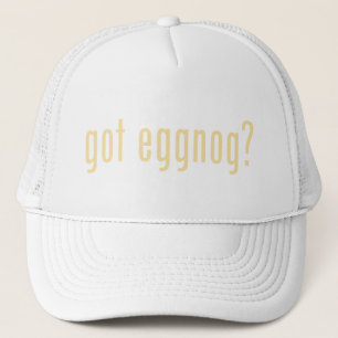 Gorra De Camionero ¿tienes huevos?
