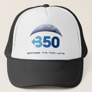 Gorra De Camionero Tierra 350
