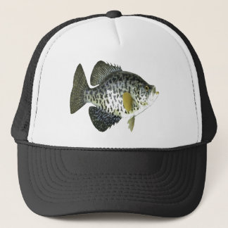 Gorra De Camionero Tipo de pez
