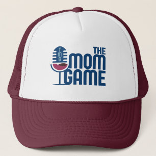 Gorra De Camionero TMG Classic Trucker Hat