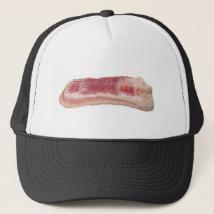 Gorra De Camionero tocino