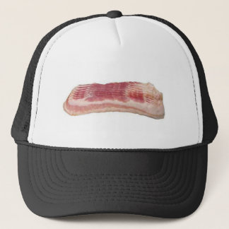 Gorra De Camionero tocino