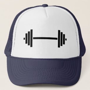 Gorra De Camionero Torbellino