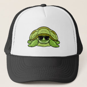 Gorra De Camionero tortuga Copia Copia Copia Copia Copia