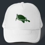 Gorra De Camionero Tortuga marina<br><div class="desc">... </div>