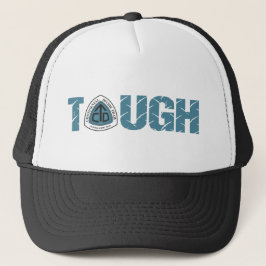 Gorra De Camionero Tos CDT